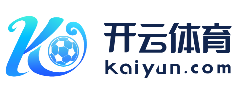 辽宁省凌海市kaiyunapp